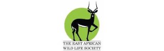 east-africa-wild-life
