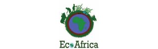 eco-africa