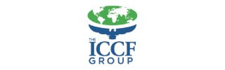 iccf-group