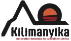 Kilimanyika